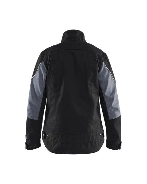 Product-img