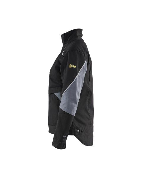 Product-img