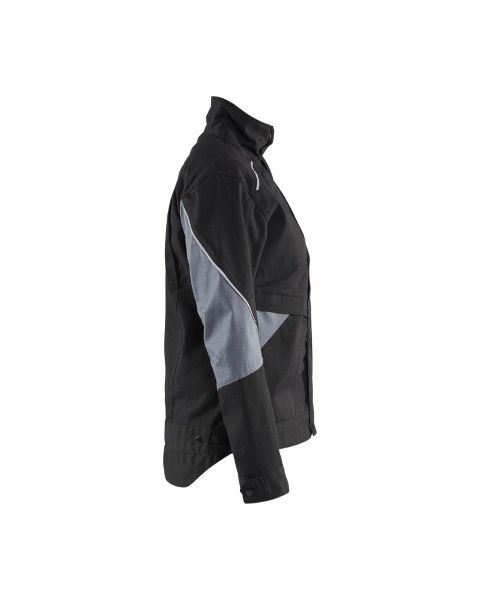 Product-img