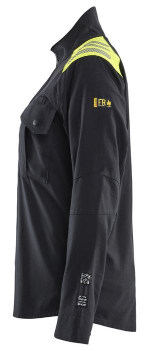 Product-img