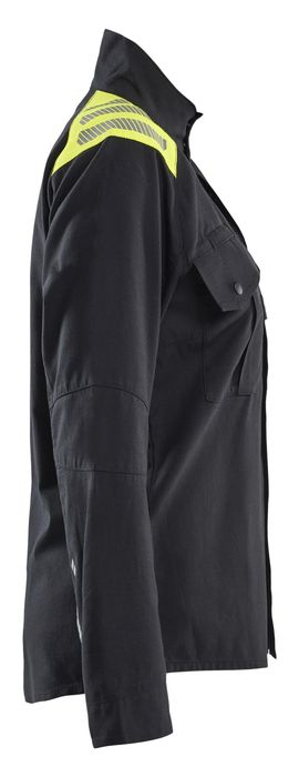 Product-img