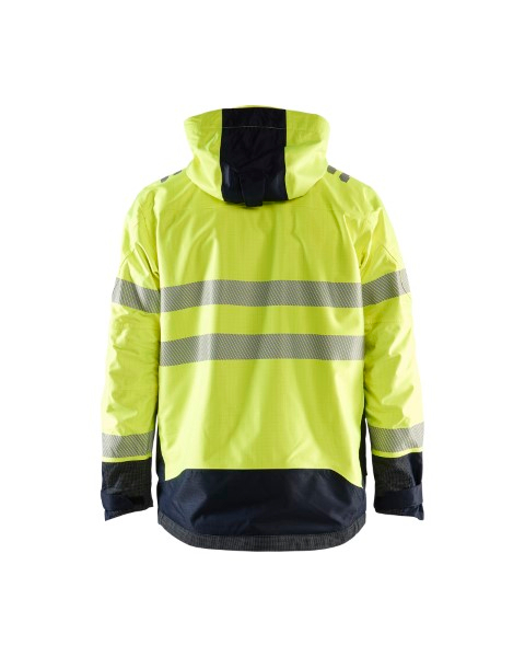 Product-img