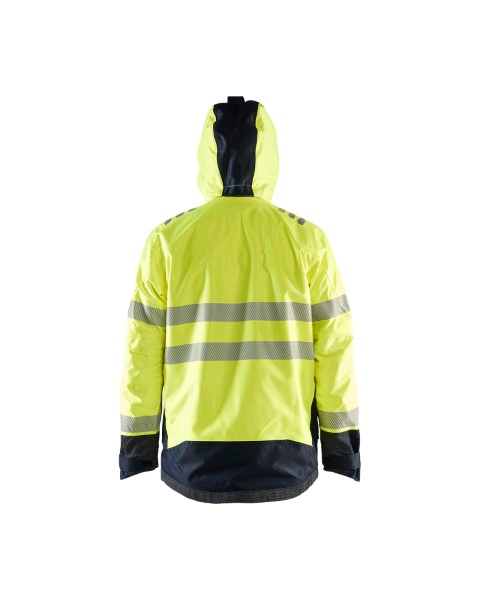 Product-img