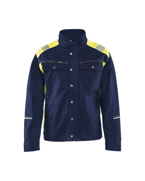 Product-img