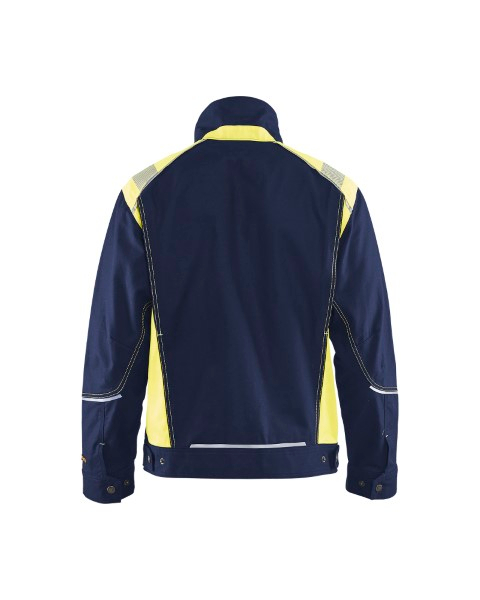 Product-img