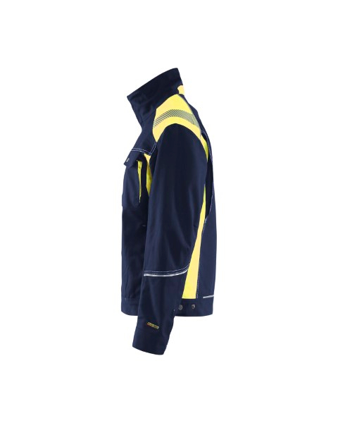 Product-img