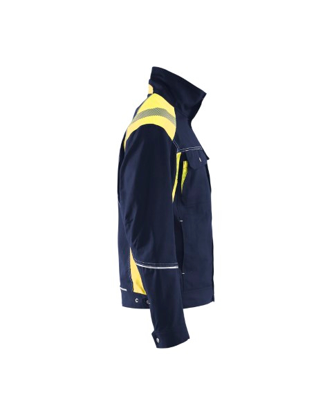 Product-img
