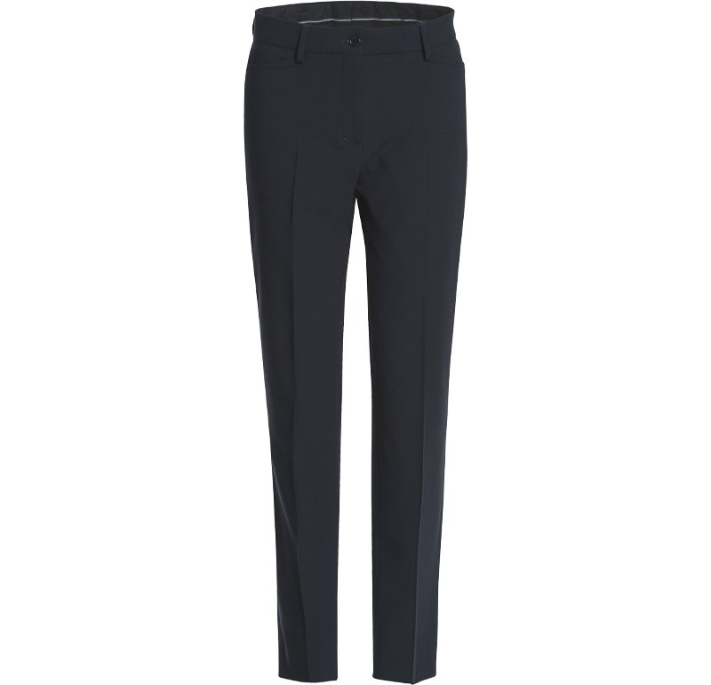 Product-img