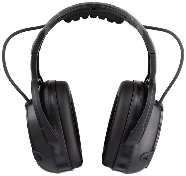 Product-img