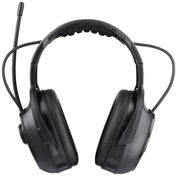 Product-img