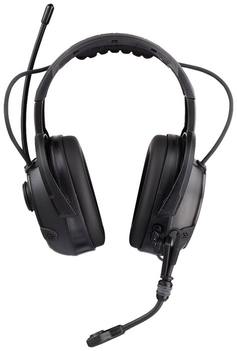 Product-img
