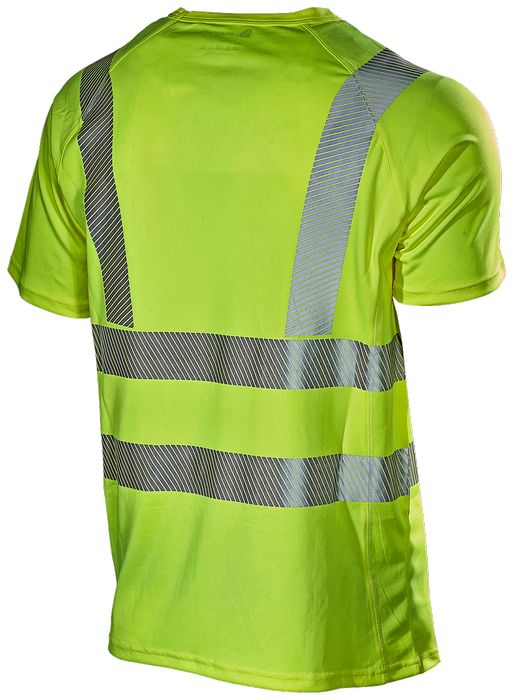 Product-img