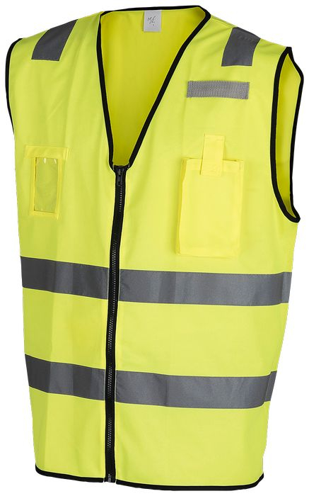 Product-img