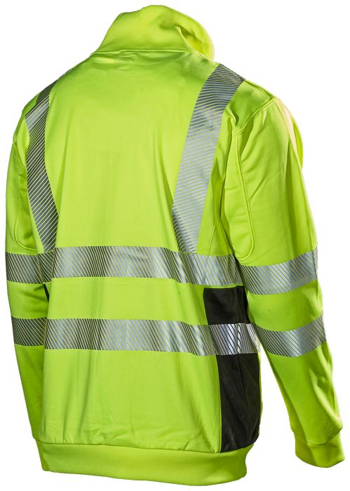 Product-img