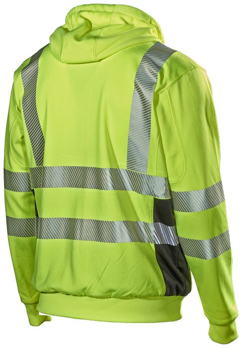 Product-img