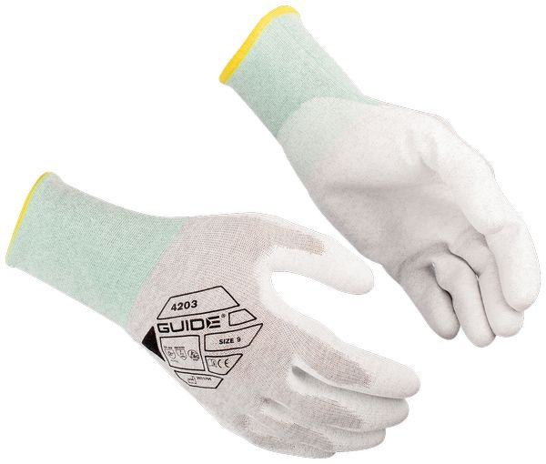 Product-img