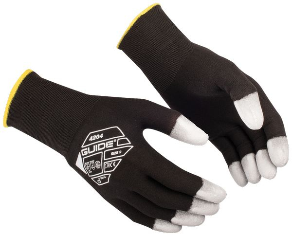 Product-img