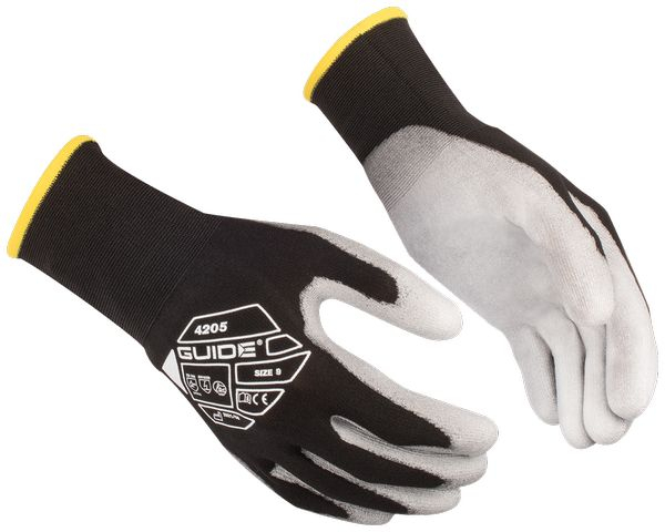 Product-img
