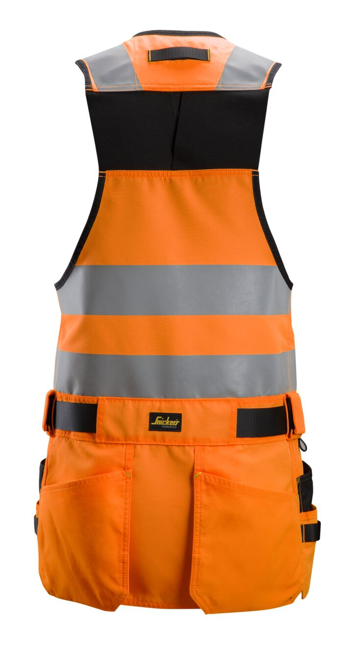 Product-img