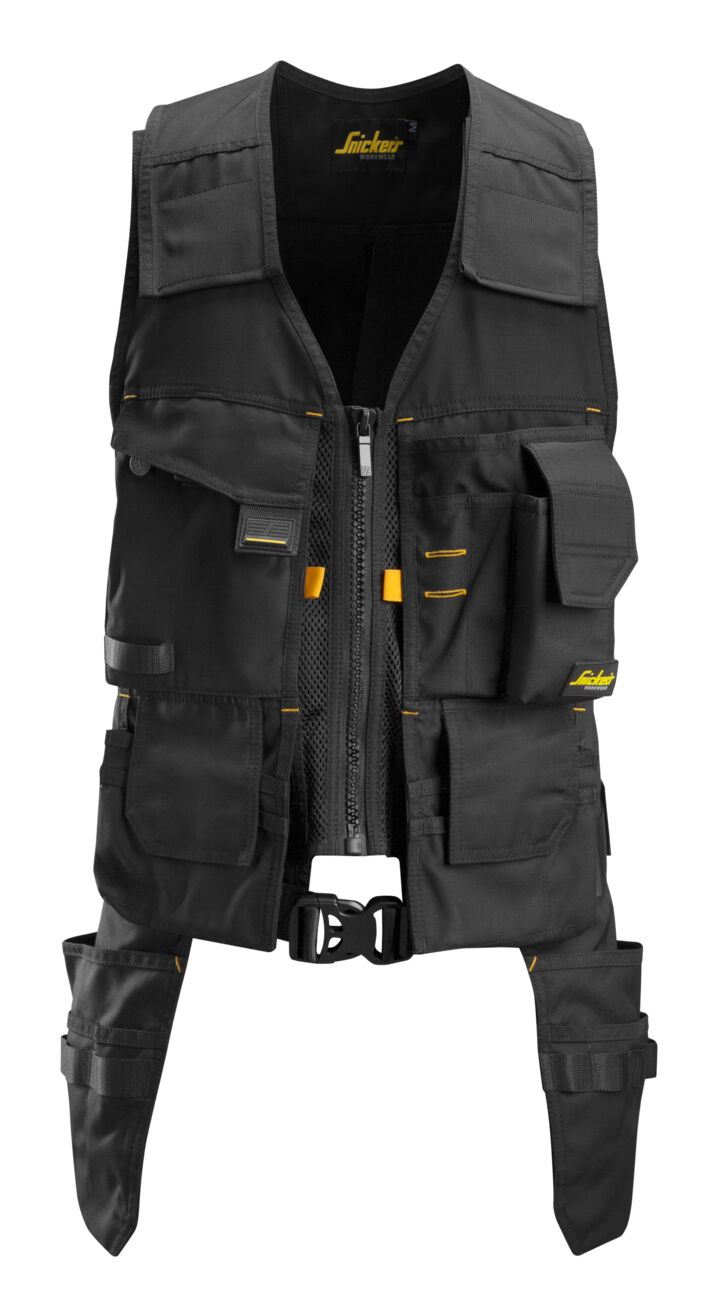 Product-img