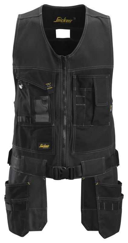 Product-img