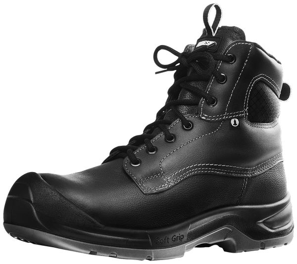 Product-img