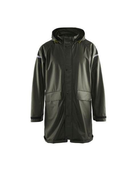 Product-img