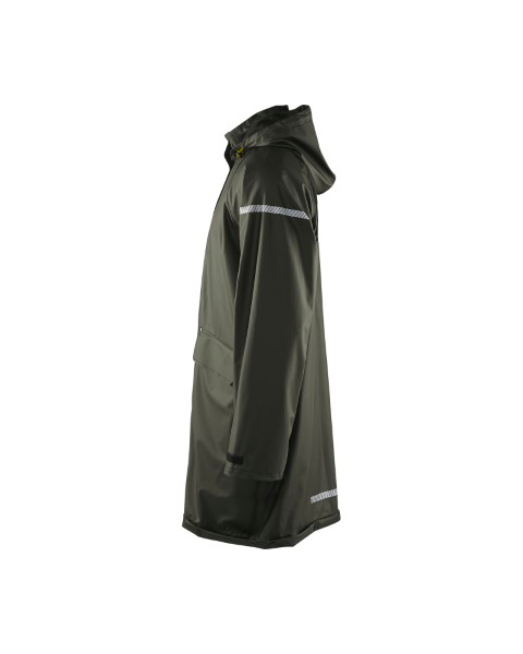 Product-img