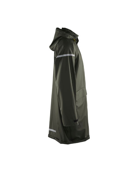 Product-img