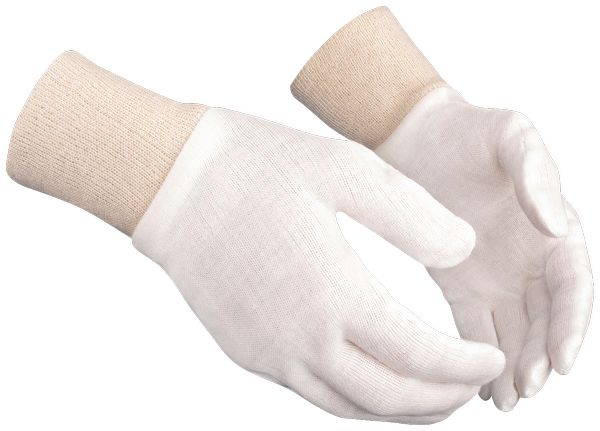 Product-img