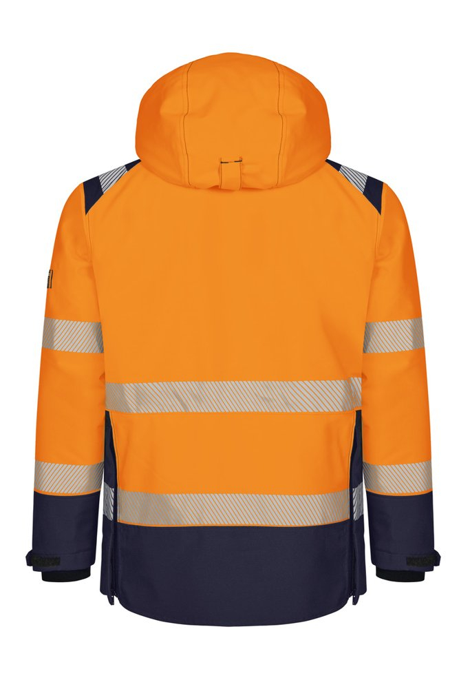 Product-img