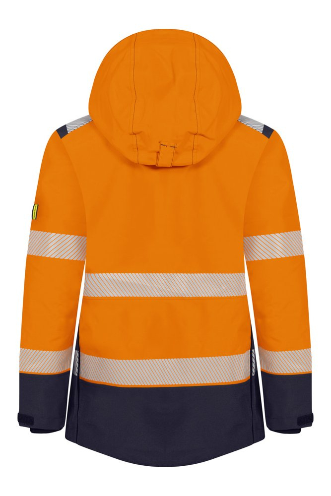 Product-img