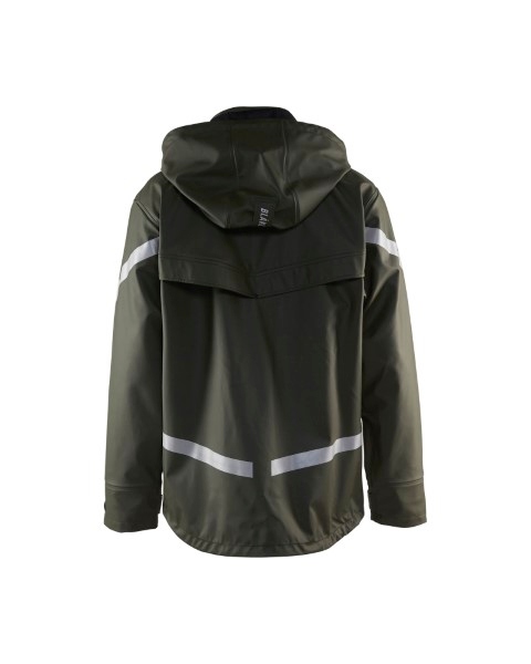 Product-img