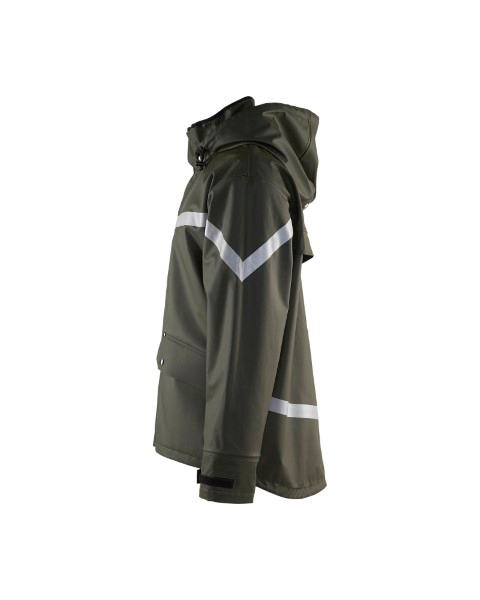 Product-img
