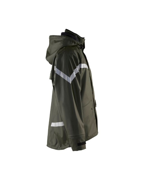 Product-img