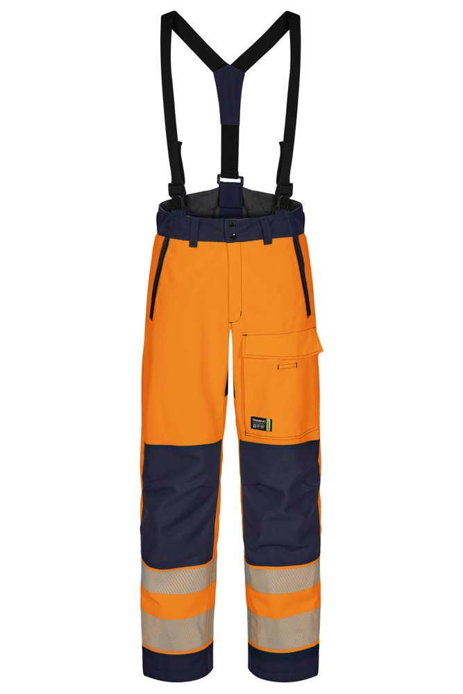 Product-img