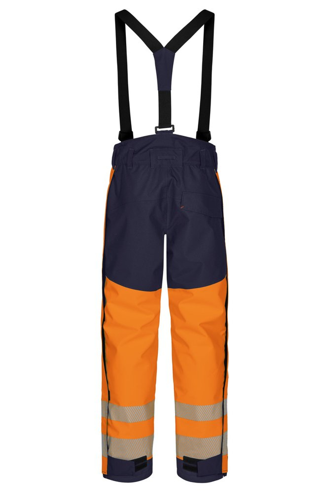 Product-img
