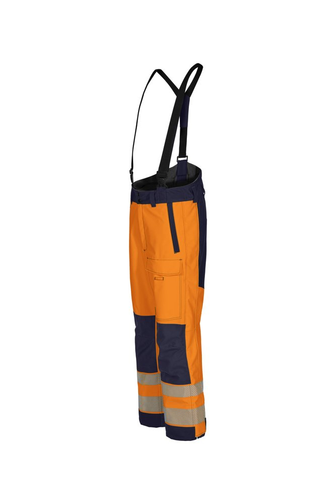 Product-img