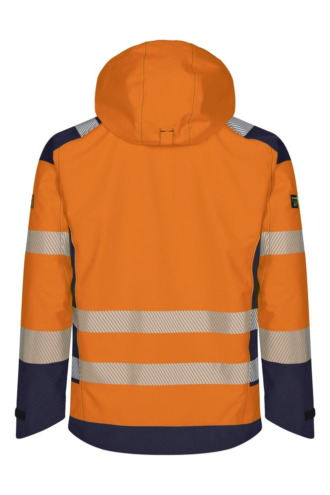 Product-img