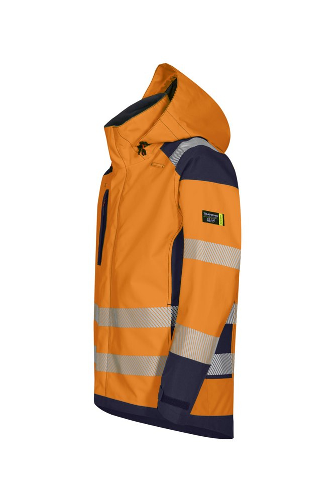 Product-img