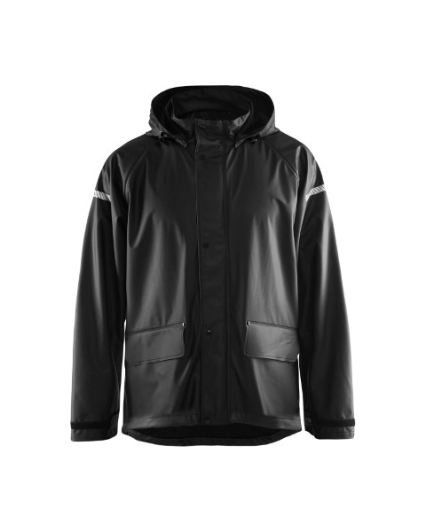 Product-img