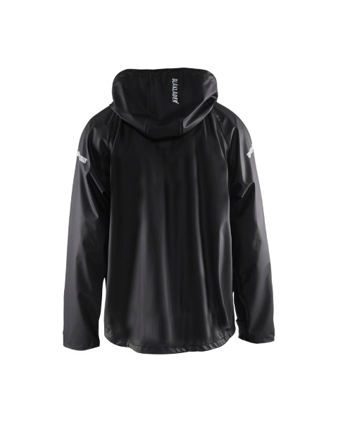 Product-img