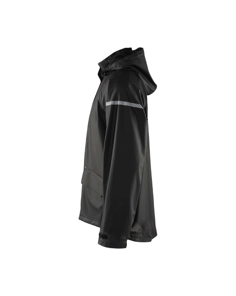Product-img