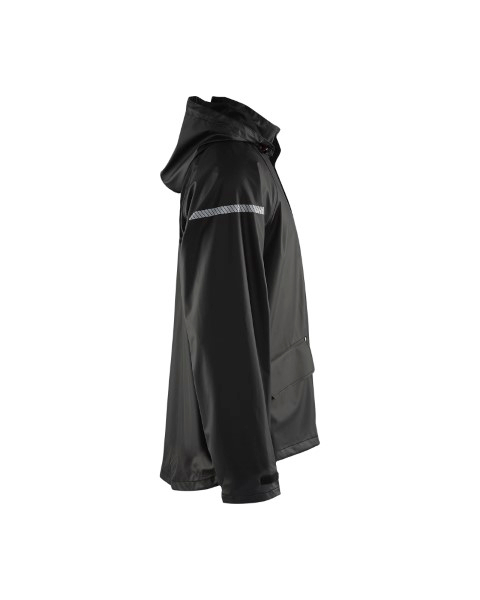 Product-img
