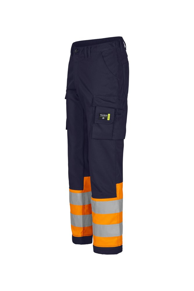 Product-img