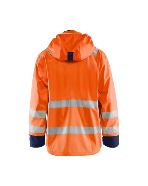 Product-img
