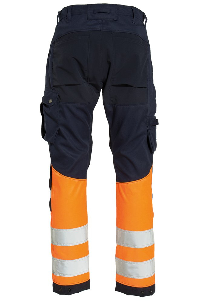 Product-img