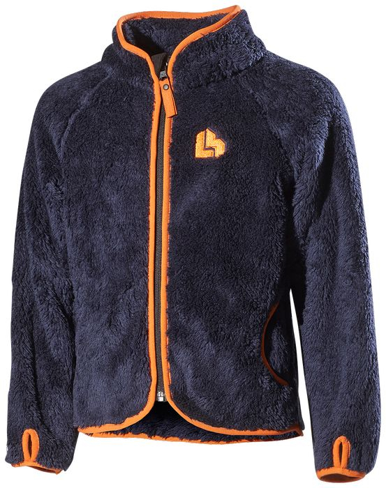 Product-img