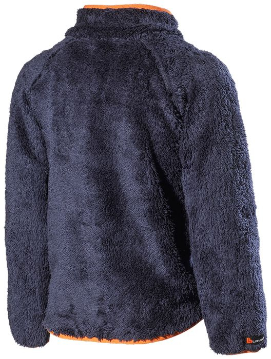 Product-img