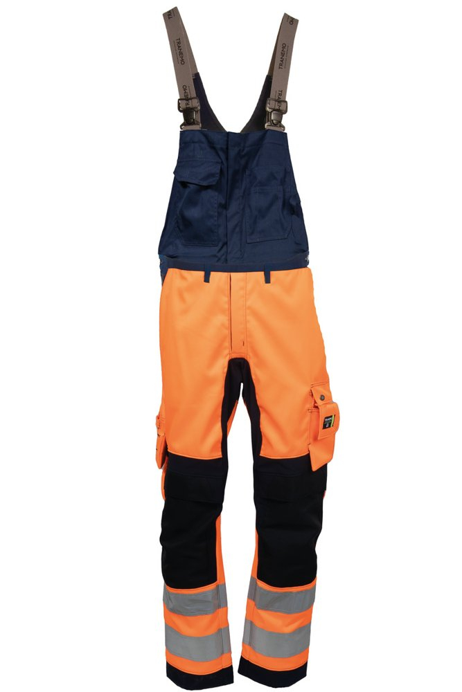 Product-img